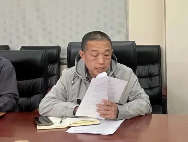 微信图片_20250418173840.jpg