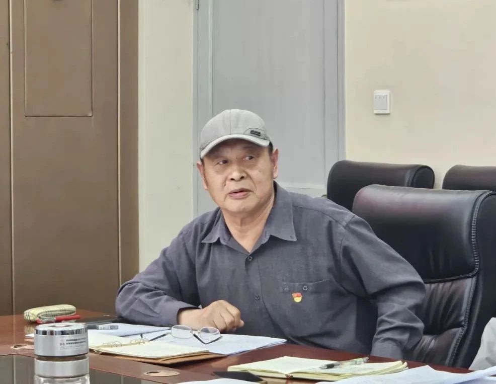微信图片_20250418173855.jpg