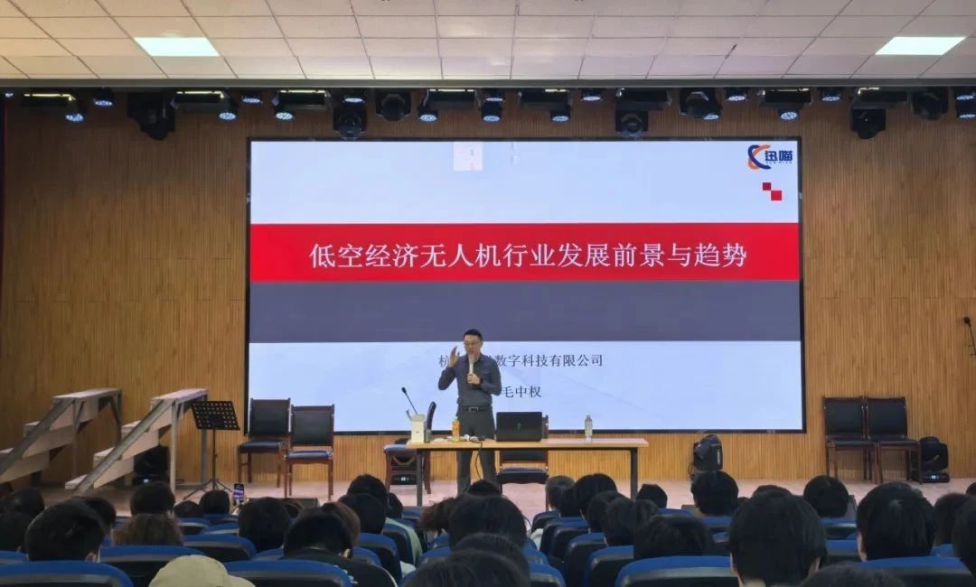 微信图片_20250418175501.jpg